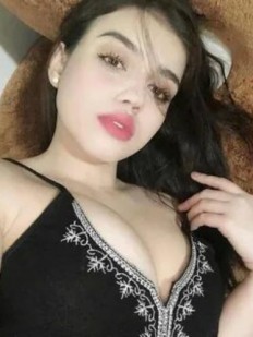 Фото проститутки Марина №1 в городе Чехов