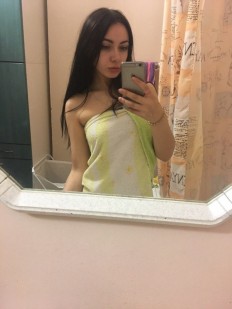 Фото проститутки Ира №1 в городе Чехов