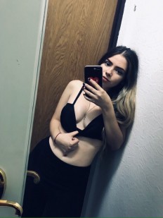 Фото проститутки Юля №1 в городе Чехов