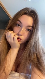 Фото проститутки Настя №1 в городе Чехов