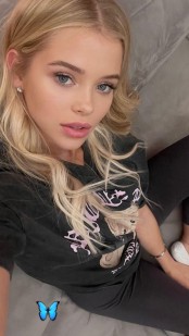 Фото проститутки Катя №1 в городе Чехов