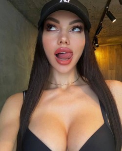 Фото проститутки Маша №1 в городе Чехов