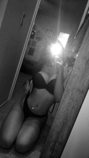 Фото проститутки Кристина №1 в городе Чехов