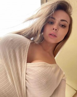 Фото проститутки Лена №1 в городе Чехов