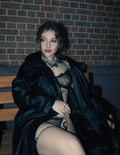 Фото проститутки Лолита №1 в городе Чехов