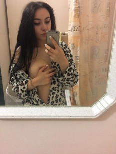 Фото проститутки Аня №1 в городе Чехов