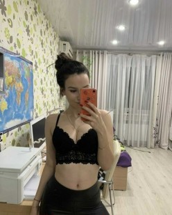 Фото проститутки Наташа №1 в городе Чехов