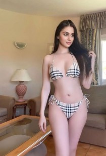 Фото проститутки Маша №1 в городе Чехов