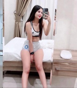 Фото проститутки 24 №1 в городе Чехов