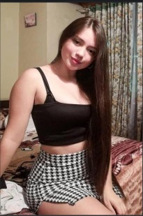 Фото проститутки Катя №1 в городе Чехов