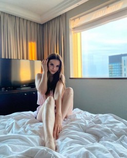 Фото проститутки Ира №1 в городе Чехов