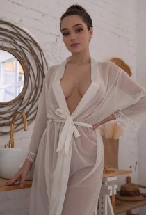 Фото проститутки Соня №1 в городе Чехов