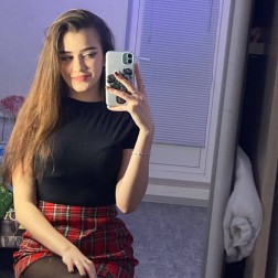 Фото проститутки Даша №1 в городе Чехов