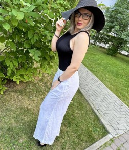 Фото проститутки Екатерина №1 в городе Чехов