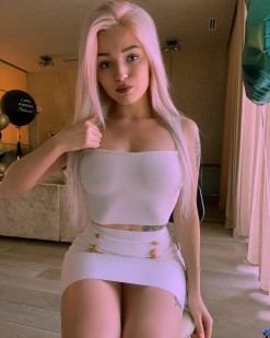 Фото проститутки Света №1 в городе Чехов