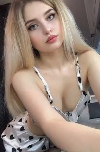 Фото проститутки Юля №1 в городе Чехов