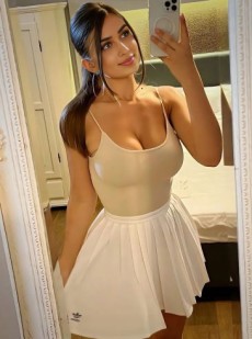 Фото проститутки Маша №1 в городе Чехов