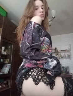 Фото проститутки Вера №1 в городе Чехов