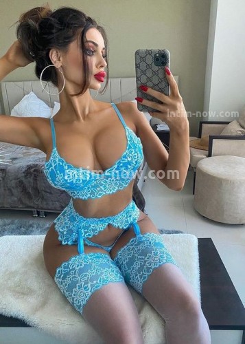 ДАРИНА, Г. Чехов