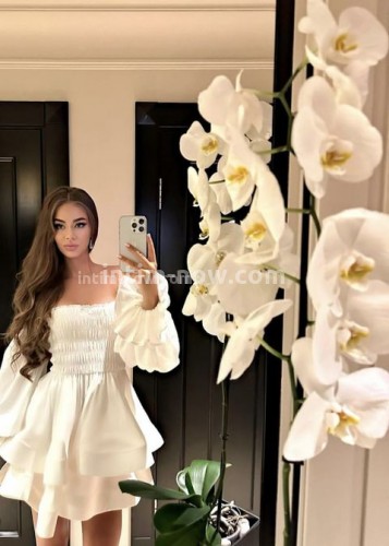 Кира, Г. Чехов