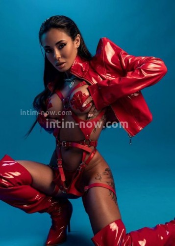 Кира, Г. Чехов