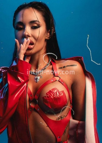 Кира, Г. Чехов