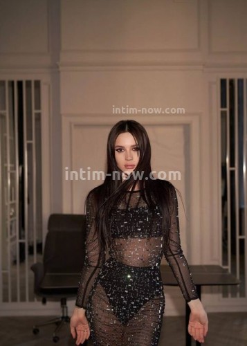 Марсия, Г. Чехов