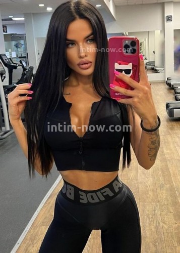 Нелли, Г. Чехов