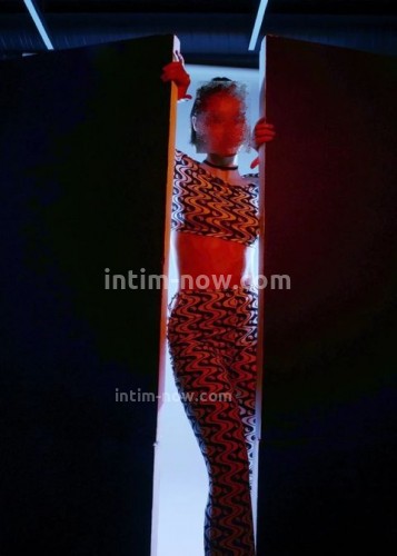 Полина, Г. Чехов