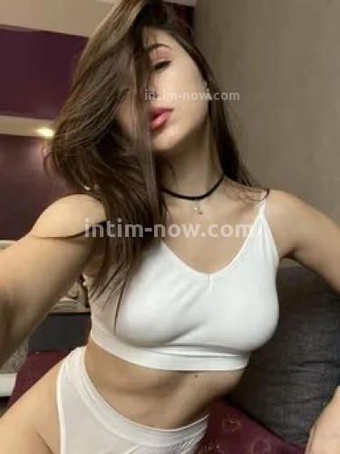 Даша мне 26, Г. Чехов