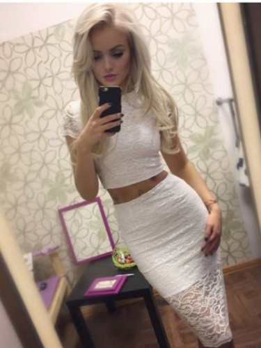 Настя, Г. Чехов